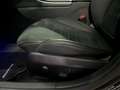 Mercedes-Benz C 220 d | AMG-line | NIGHT | LED | ACC | DESIGNO MAGNO Grau - thumbnail 27