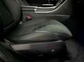 Mercedes-Benz C 220 d | AMG-line | NIGHT | LED | ACC | DESIGNO MAGNO Grau - thumbnail 37