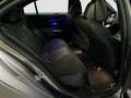 Mercedes-Benz C 220 d | AMG-line | NIGHT | LED | ACC | DESIGNO MAGNO Grau - thumbnail 34