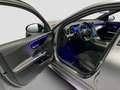 Mercedes-Benz C 220 d | AMG-line | NIGHT | LED | ACC | DESIGNO MAGNO Grau - thumbnail 20