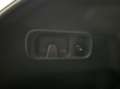 Mercedes-Benz C 220 d | AMG-line | NIGHT | LED | ACC | DESIGNO MAGNO Grau - thumbnail 41
