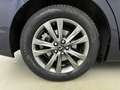 Lexus CT 200h Business Line | Trekhaak | Adaptive Cruise Control Bleu - thumbnail 33