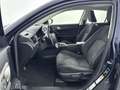 Lexus CT 200h Business Line | Trekhaak | Adaptive Cruise Control Bleu - thumbnail 27
