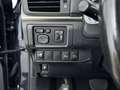 Lexus CT 200h Business Line | Trekhaak | Adaptive Cruise Control Bleu - thumbnail 31