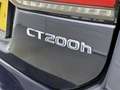 Lexus CT 200h Business Line | Trekhaak | Adaptive Cruise Control Bleu - thumbnail 34