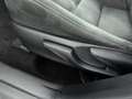 Lexus CT 200h Business Line | Trekhaak | Adaptive Cruise Control Bleu - thumbnail 29
