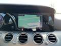 Mercedes-Benz E 220 d Automatik+Navi+LED+Kamera Blauw - thumbnail 15