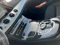 Mercedes-Benz E 220 d Automatik+Navi+LED+Kamera Mavi - thumbnail 14