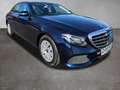 Mercedes-Benz E 220 d Automatik+Navi+LED+Kamera Blu/Azzurro - thumbnail 6