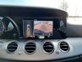 Mercedes-Benz E 220 d Automatik+Navi+LED+Kamera Mavi - thumbnail 16