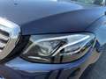 Mercedes-Benz E 220 d Automatik+Navi+LED+Kamera Azul - thumbnail 7