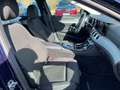Mercedes-Benz E 220 d Automatik+Navi+LED+Kamera Blue - thumbnail 10