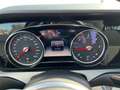 Mercedes-Benz E 220 d Automatik+Navi+LED+Kamera Niebieski - thumbnail 17