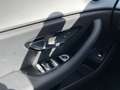 Mercedes-Benz E 220 d Automatik+Navi+LED+Kamera Niebieski - thumbnail 19