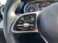 Mercedes-Benz E 220 d Automatik+Navi+LED+Kamera Синій - thumbnail 12