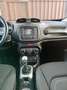 Jeep Renegade Renegade 1.6 mjt Limited fwd 120cv E6 Grigio - thumbnail 11