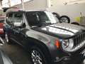Jeep Renegade Renegade 1.6 mjt Limited fwd 120cv E6 Grigio - thumbnail 8