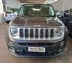 Jeep Renegade Renegade 1.6 mjt Limited fwd 120cv E6 Grigio - thumbnail 1
