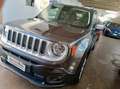 Jeep Renegade Renegade 1.6 mjt Limited fwd 120cv E6 Grigio - thumbnail 3