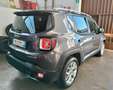Jeep Renegade Renegade 1.6 mjt Limited fwd 120cv E6 Grigio - thumbnail 4