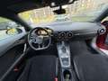 Audi TT 2.0 TFSI 197cv Sline —Garanz. AUDI fino al 12/27 - thumbnail 6