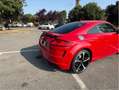 Audi TT 2.0 TFSI 197cv Sline —Garanz. AUDI fino al 12/27 - thumbnail 4