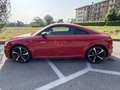 Audi TT 2.0 TFSI 197cv Sline —Garanz. AUDI fino al 12/27 - thumbnail 1