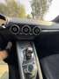 Audi TT 2.0 TFSI 197cv Sline —Garanz. AUDI fino al 12/27 - thumbnail 8