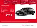 Audi A6 45 TDI S line quattro AHK Pano ACC Navi Noir - thumbnail 1