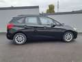 BMW 218 218i Active Tourer Advantage*Navi*SHZ*ATM-19Tkm Schwarz - thumbnail 4