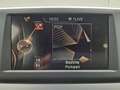 BMW 218 218i Active Tourer Advantage*Navi*SHZ*ATM-19Tkm Schwarz - thumbnail 20