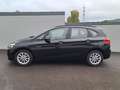 BMW 218 218i Active Tourer Advantage*Navi*SHZ*ATM-19Tkm Schwarz - thumbnail 8