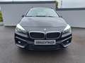BMW 218 218i Active Tourer Advantage*Navi*SHZ*ATM-19Tkm Schwarz - thumbnail 2