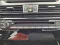 BMW 218 218i Active Tourer Advantage*Navi*SHZ*ATM-19Tkm Schwarz - thumbnail 22