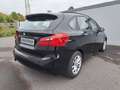 BMW 218 218i Active Tourer Advantage*Navi*SHZ*ATM-19Tkm Schwarz - thumbnail 5