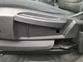 BMW 218 218i Active Tourer Advantage*Navi*SHZ*ATM-19Tkm Schwarz - thumbnail 16