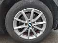BMW 218 218i Active Tourer Advantage*Navi*SHZ*ATM-19Tkm Schwarz - thumbnail 9