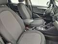BMW 218 218i Active Tourer Advantage*Navi*SHZ*ATM-19Tkm Schwarz - thumbnail 12