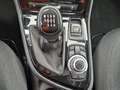 BMW 218 218i Active Tourer Advantage*Navi*SHZ*ATM-19Tkm Schwarz - thumbnail 24