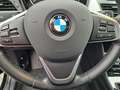 BMW 218 218i Active Tourer Advantage*Navi*SHZ*ATM-19Tkm Schwarz - thumbnail 18