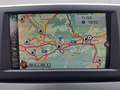 BMW 218 218i Active Tourer Advantage*Navi*SHZ*ATM-19Tkm Schwarz - thumbnail 21
