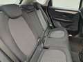 BMW 218 218i Active Tourer Advantage*Navi*SHZ*ATM-19Tkm Schwarz - thumbnail 14