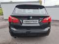 BMW 218 218i Active Tourer Advantage*Navi*SHZ*ATM-19Tkm Schwarz - thumbnail 6
