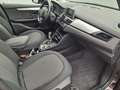 BMW 218 218i Active Tourer Advantage*Navi*SHZ*ATM-19Tkm Schwarz - thumbnail 11