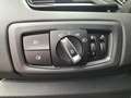 BMW 218 218i Active Tourer Advantage*Navi*SHZ*ATM-19Tkm Schwarz - thumbnail 17