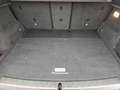 BMW 218 218i Active Tourer Advantage*Navi*SHZ*ATM-19Tkm Schwarz - thumbnail 26