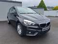 BMW 218 218i Active Tourer Advantage*Navi*SHZ*ATM-19Tkm Schwarz - thumbnail 3