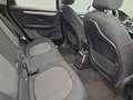 BMW 218 218i Active Tourer Advantage*Navi*SHZ*ATM-19Tkm Schwarz - thumbnail 13