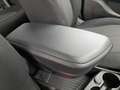 BMW 218 218i Active Tourer Advantage*Navi*SHZ*ATM-19Tkm Schwarz - thumbnail 25