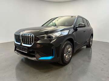 30 xDrive INNO*PREMIUM*AHK*WIDE*HEADUP*HIFI